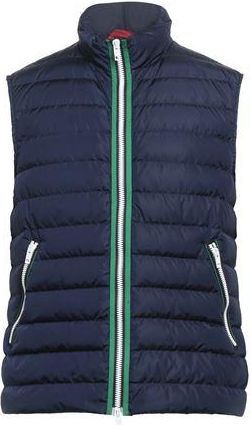 Fay ROPA DE ABRIGO - Plumíferos y acolchados en YOOX.COM