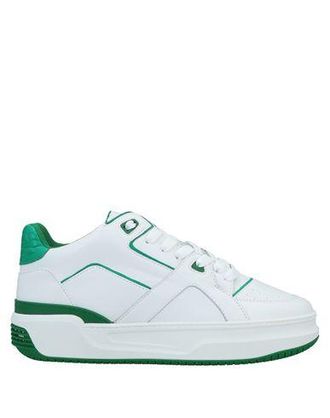 Just Don CALZADO - Sneakers en YOOX.COM
