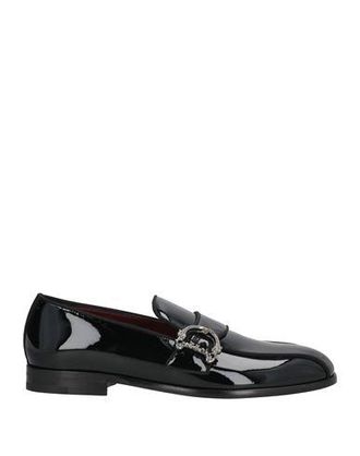 Dolce & Gabbana SCHUHE - Mokassins auf YOOX.COM