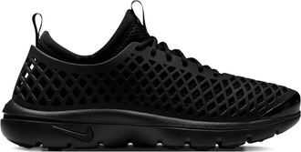 Nike Sneakers Rejuven8 OG - Nero