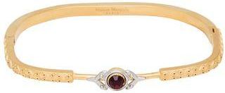 Maison Margiela SCHMUCK und UHREN - Armb&auml;nder auf YOOX.COM