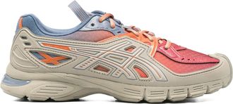 Asics Asics Ub13 S Gel Sd Lyte Kiko Kostadinov