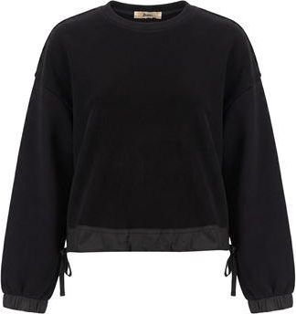 Herno TOPWEAR - Felpe su YOOX.COM