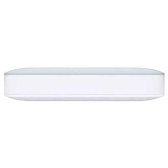 Huawei Router Huawei E5586-326