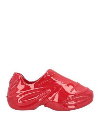 Dolce & Gabbana FOOTWEAR - Trainers on YOOX.COM