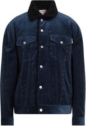 Marni JACKEN & MÄNTEL - Jacken und Anoraks auf YOOX.COM