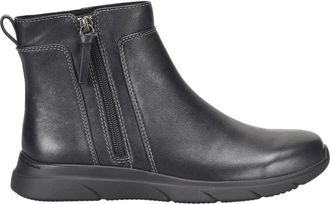 COMFORTIVA Maxine Leather Boot