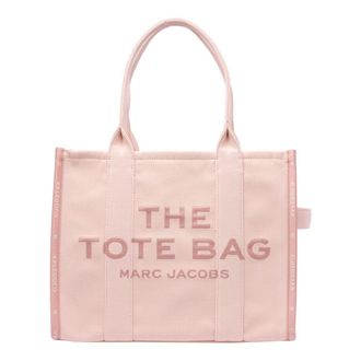 Marc Jacobs Bags