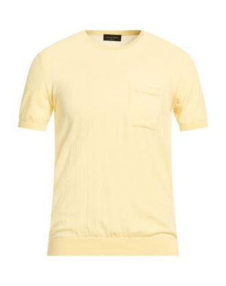 Roberto Collina STRICKWAREN - Pullover auf YOOX.COM