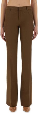 Pantaloni Torino Elsa Pants