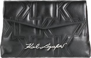Karl Lagerfeld BOLSOS - Bolsos de mano en YOOX.COM