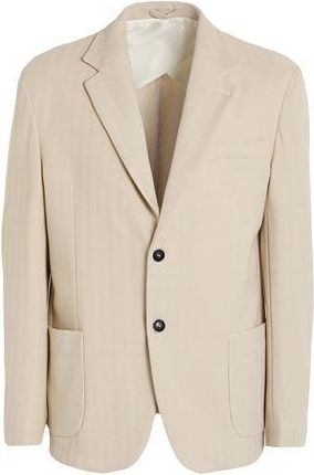 Liu Jo ANZ&Uuml;GE und CO-ORDS - Blazers auf YOOX.COM