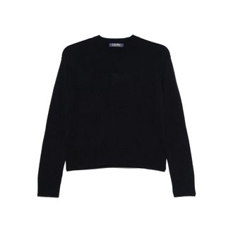 Max Mara Sweaters