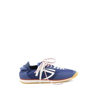 Puraai Sneakers, male, Blue, Size: 13 US 6.02 Panther