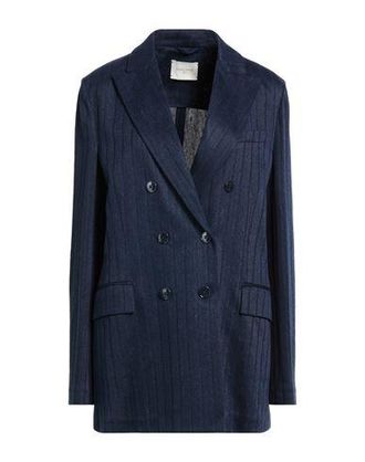 Circolo 1901 SUITS and CO-ORDS - Blazers sur YOOX.COM
