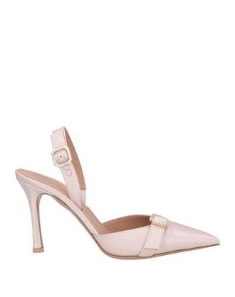 Malone Souliers FOOTWEAR - Pumps sur YOOX.COM