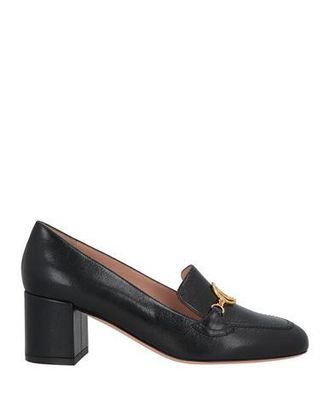Bally FOOTWEAR - Loafers on YOOX.COM