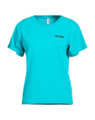 Moschino TOPWEAR - T-shirts sur YOOX.COM