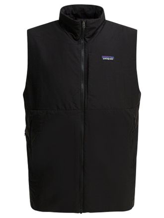 Patagonia Jacken und M&auml;ntel