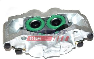 OEM Pinza De Freno Ft32170 Fast