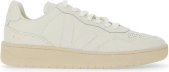 Veja Donna, Scarpe, Bianco, 45 EU, new