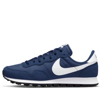 Nike Air Pegasus 83 Midnight Navy DH8229-400