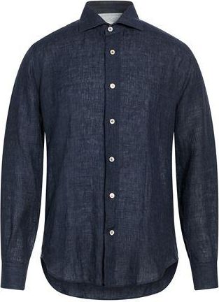 Eleventy CAMISETAS Y TOPS - Camisas en YOOX.COM