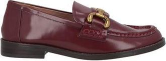 Bibi Lou CALZADO - Mocasines en YOOX.COM