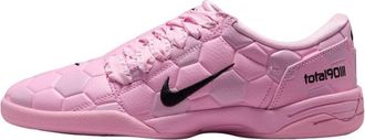 Nike (WMNS) Nike Total 90 III Soccer Ball IO2388-600