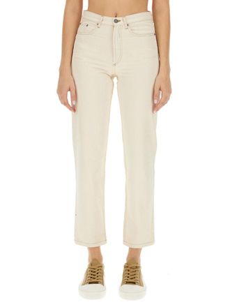 A.P.C. A. P.C. - Jeans Martin