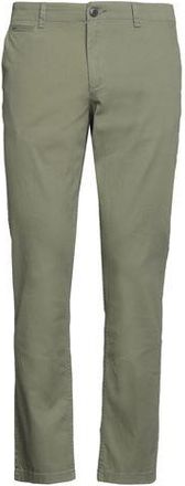 Jack & Jones Pants