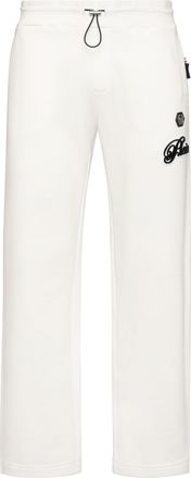 Philipp Plein Joggingbroek Signature