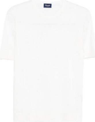 Drumohr T-Shirt