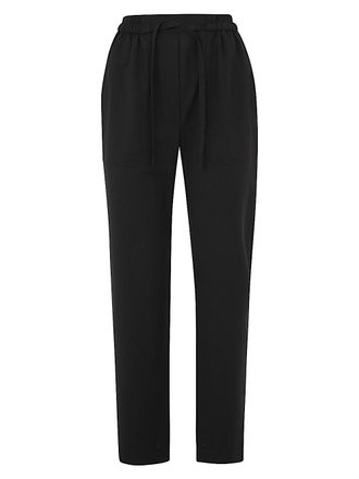 Etro Joggingbroek
