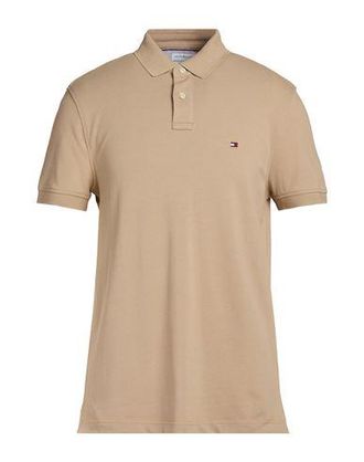 Tommy Hilfiger TOPWEAR - Polo su YOOX.COM