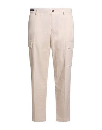 Paul & Shark BOTTOMWEAR - Trousers sur YOOX.COM
