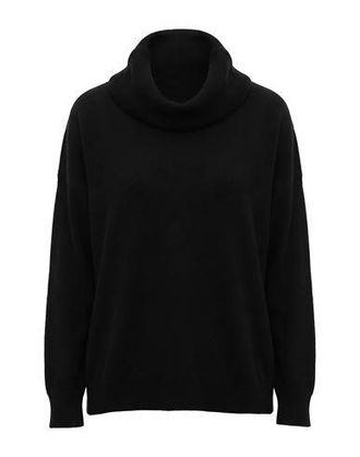 D.exterior KNITWEAR - Turtlenecks on YOOX.COM