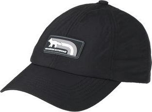 Maison Kitsun&eacute; ACCESSORI - Cappelli su YOOX.COM