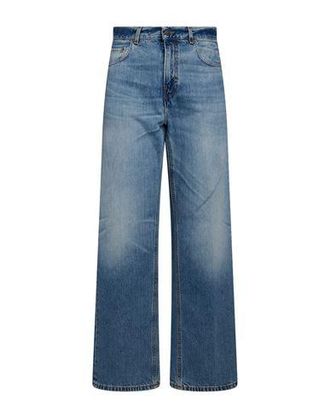Haikure HOSEN & R&Ouml;CKE - Jeanshosen auf YOOX.COM