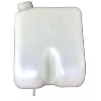 OEM Serbatoio Carburante Originale Mtd 751-0553