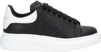 McQ by Alexander McQueen CALZADO - Sneakers en YOOX.COM