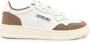 Autry Autry | Medalist Low - 36