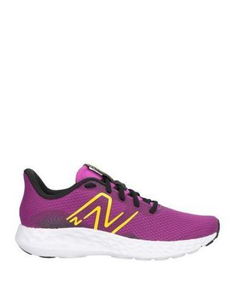 New Balance FOOTWEAR - Trainers on YOOX.COM