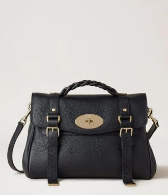 Mulberry Gelso Alexa