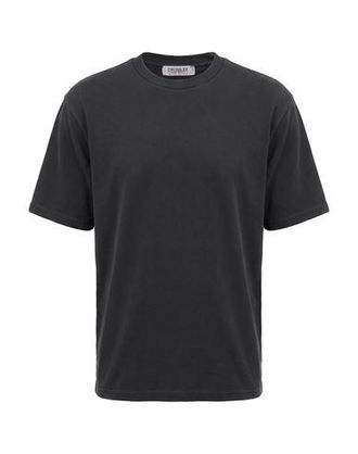 Crossley CAMISETAS Y TOPS - Camisetas en YOOX.COM