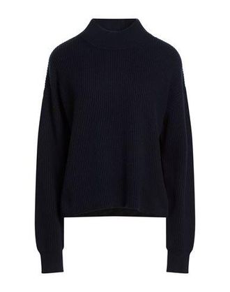 Max Mara MAGLIERIA - Dolcevita su YOOX.COM