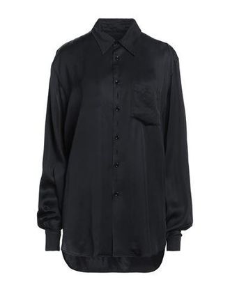Maison Margiela Shirts