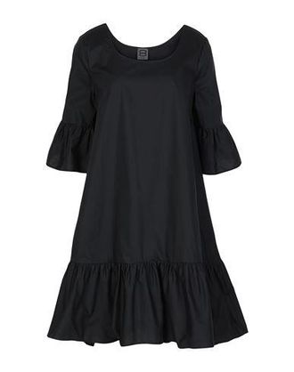 8 by YOOX Mini dresses