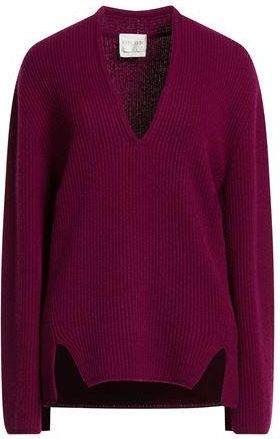 Forte_Forte MAGLIERIA - Pullover su YOOX.COM