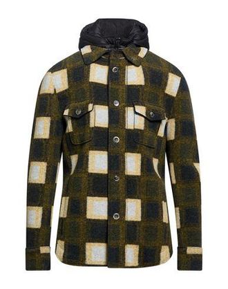 Bob COATS & JACKETS - Jackets on YOOX.COM